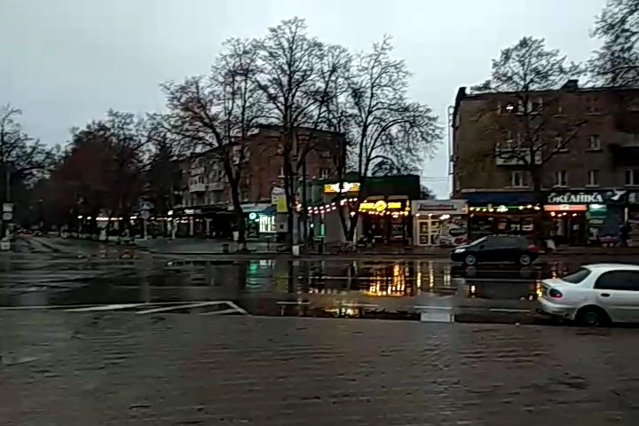 http://upforme.ru/uploads/0010/2b/7f/4/40742.jpg
