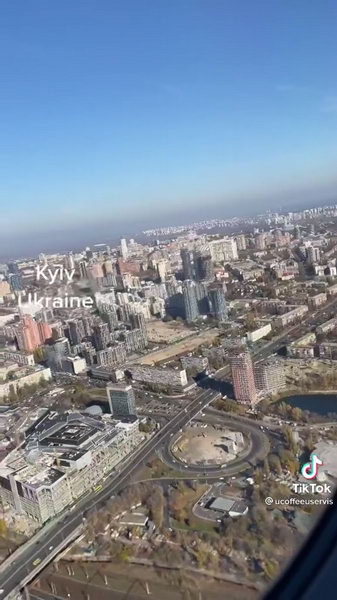http://upforme.ru/uploads/0010/2b/7f/4/410964.jpg