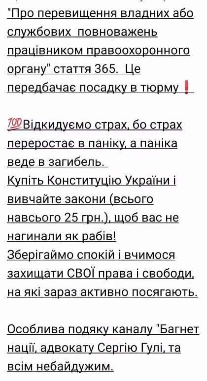 http://upforme.ru/uploads/0010/2b/7f/4/412878.jpg