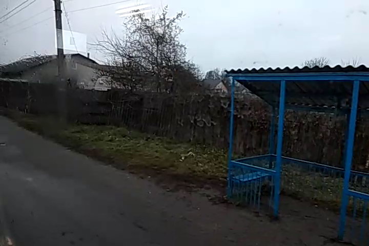 http://upforme.ru/uploads/0010/2b/7f/4/413700.jpg