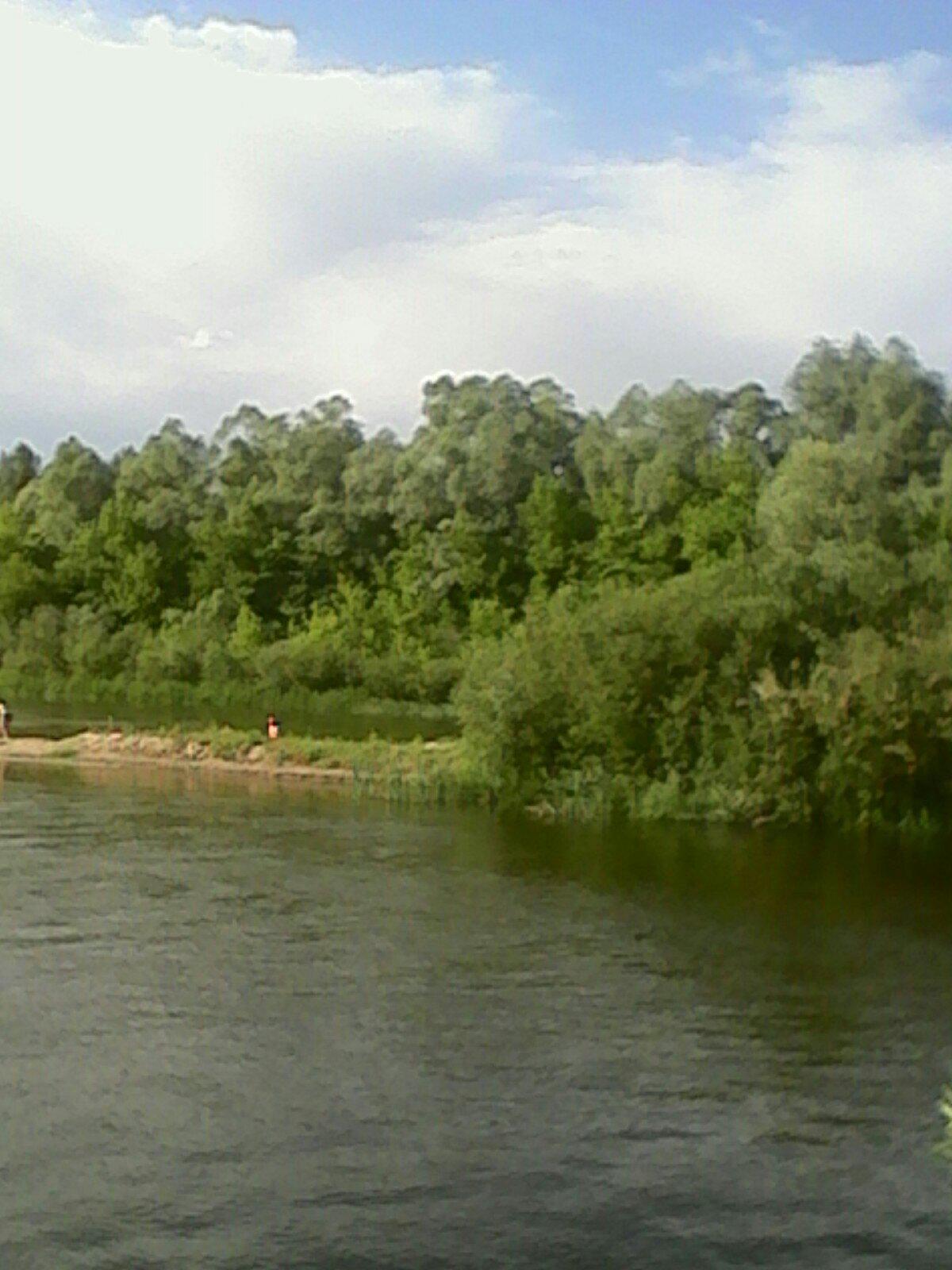 http://upforme.ru/uploads/0010/2b/7f/4/421162.jpg