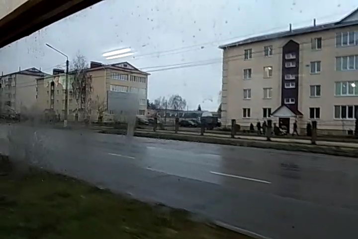 http://upforme.ru/uploads/0010/2b/7f/4/421395.jpg