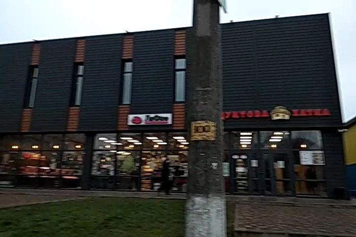 http://upforme.ru/uploads/0010/2b/7f/4/421769.jpg