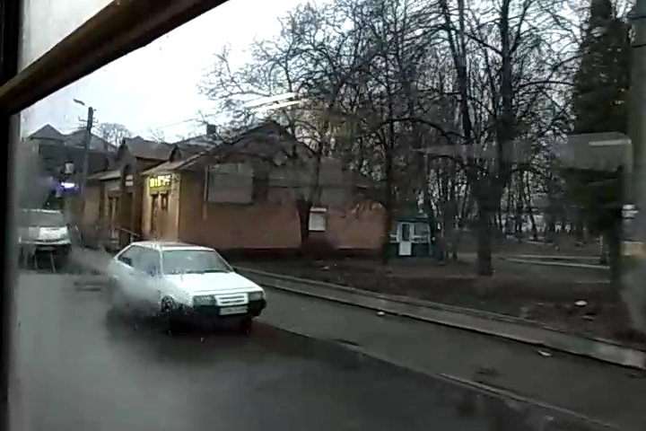 http://upforme.ru/uploads/0010/2b/7f/4/423190.jpg
