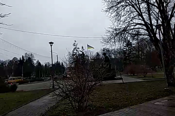 http://upforme.ru/uploads/0010/2b/7f/4/42554.jpg