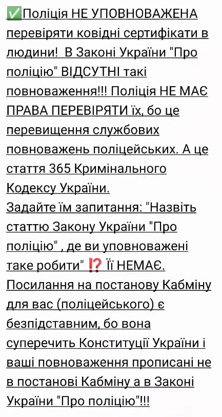 http://upforme.ru/uploads/0010/2b/7f/4/426815.jpg