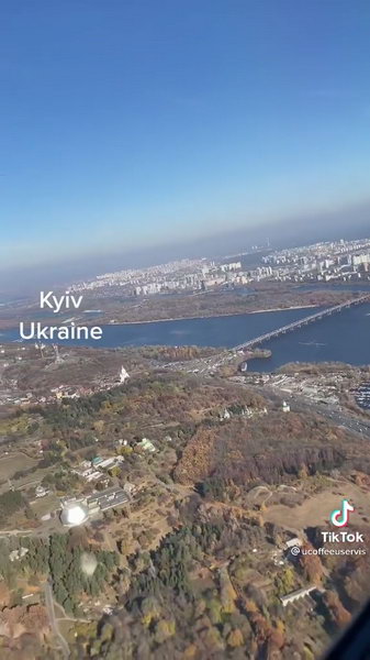 http://upforme.ru/uploads/0010/2b/7f/4/427929.jpg