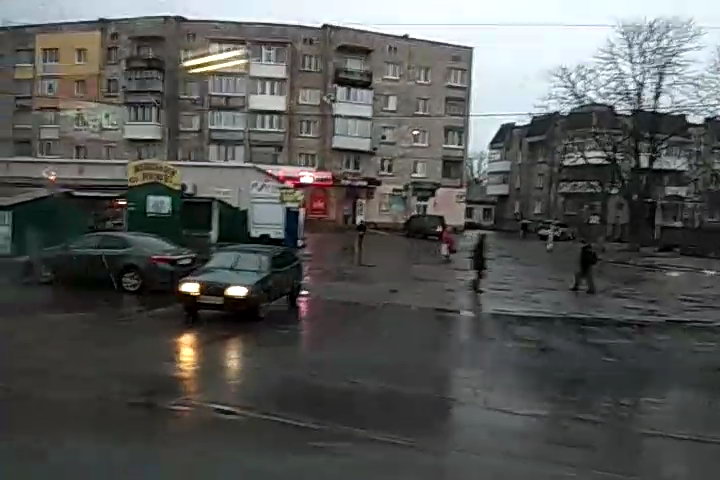 http://upforme.ru/uploads/0010/2b/7f/4/429226.jpg