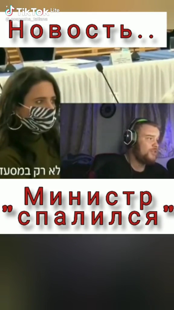 http://upforme.ru/uploads/0010/2b/7f/4/433655.jpg