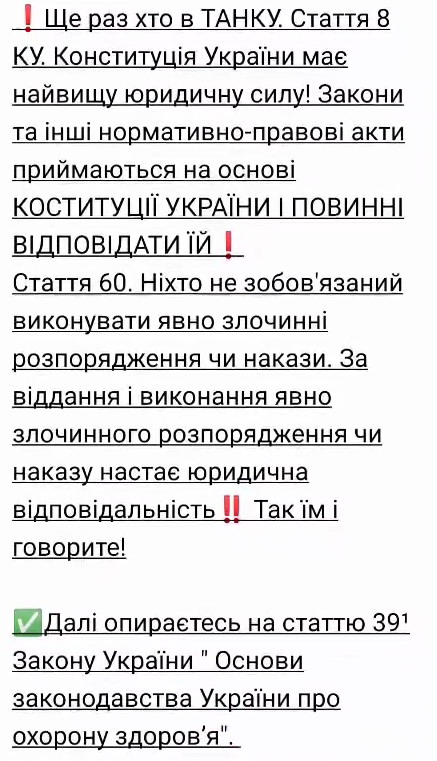 http://upforme.ru/uploads/0010/2b/7f/4/434577.jpg