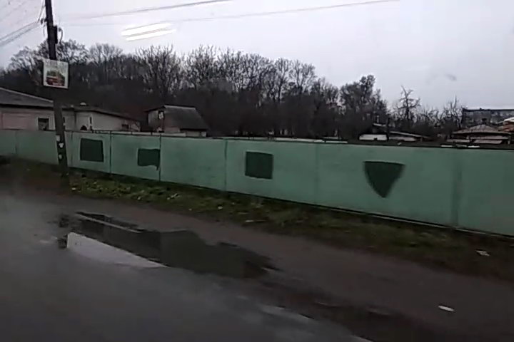 http://upforme.ru/uploads/0010/2b/7f/4/435059.jpg