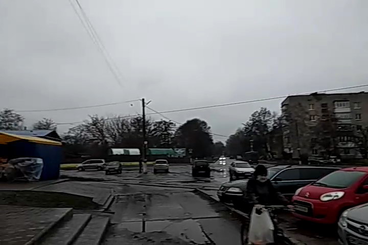 http://upforme.ru/uploads/0010/2b/7f/4/436241.jpg