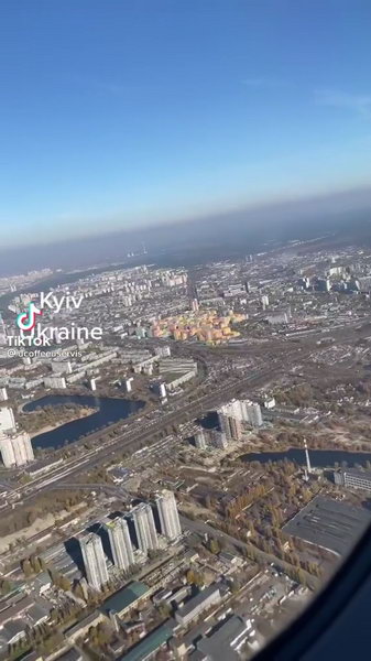 http://upforme.ru/uploads/0010/2b/7f/4/437927.jpg