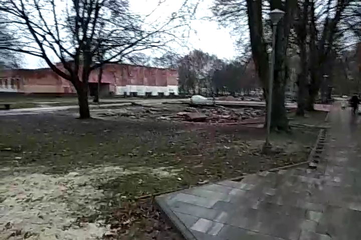 http://upforme.ru/uploads/0010/2b/7f/4/438671.jpg