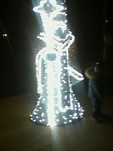 http://upforme.ru/uploads/0010/2b/7f/4/440157.jpg