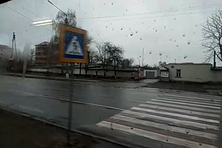 http://upforme.ru/uploads/0010/2b/7f/4/444726.jpg