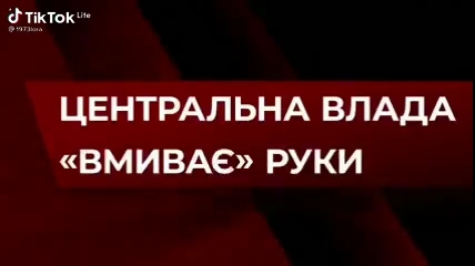 http://upforme.ru/uploads/0010/2b/7f/4/445613.jpg