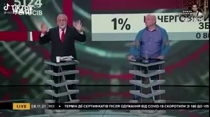http://upforme.ru/uploads/0010/2b/7f/4/448840.jpg