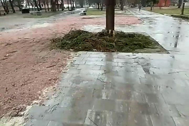 http://upforme.ru/uploads/0010/2b/7f/4/451999.jpg