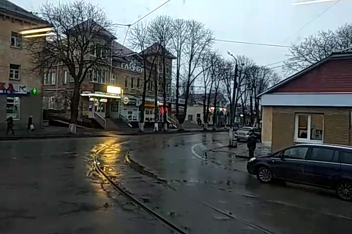 http://upforme.ru/uploads/0010/2b/7f/4/454279.jpg