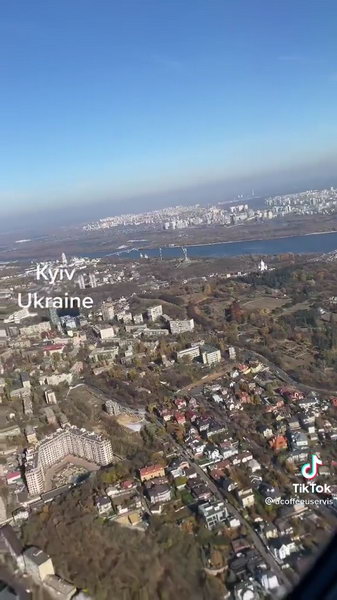 http://upforme.ru/uploads/0010/2b/7f/4/454358.jpg