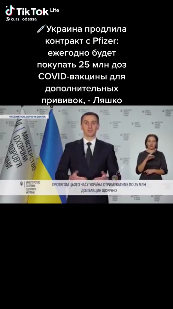 http://upforme.ru/uploads/0010/2b/7f/4/457382.jpg