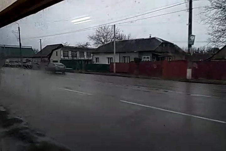 http://upforme.ru/uploads/0010/2b/7f/4/458032.jpg