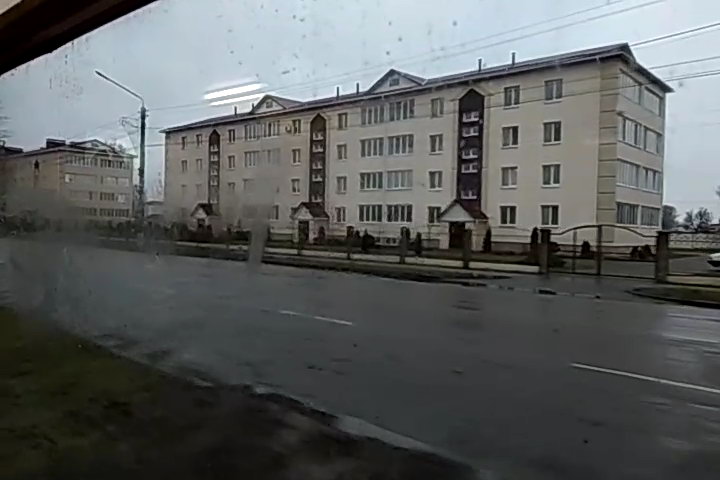 http://upforme.ru/uploads/0010/2b/7f/4/458747.jpg