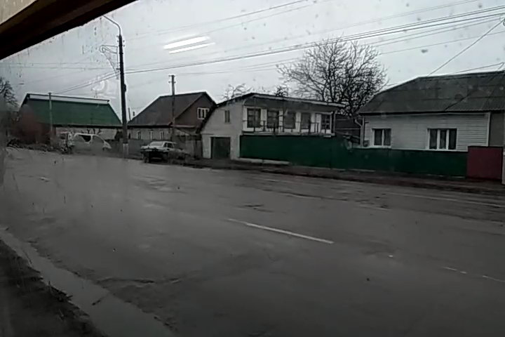 http://upforme.ru/uploads/0010/2b/7f/4/459323.jpg