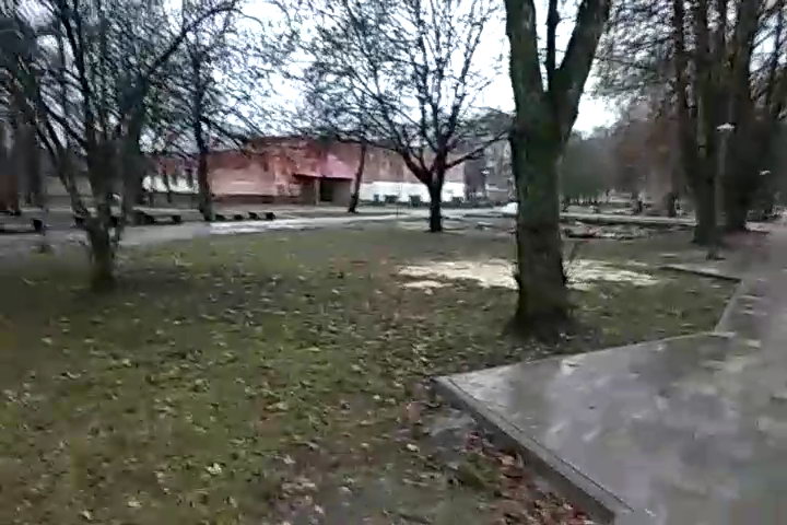 http://upforme.ru/uploads/0010/2b/7f/4/45979.jpg