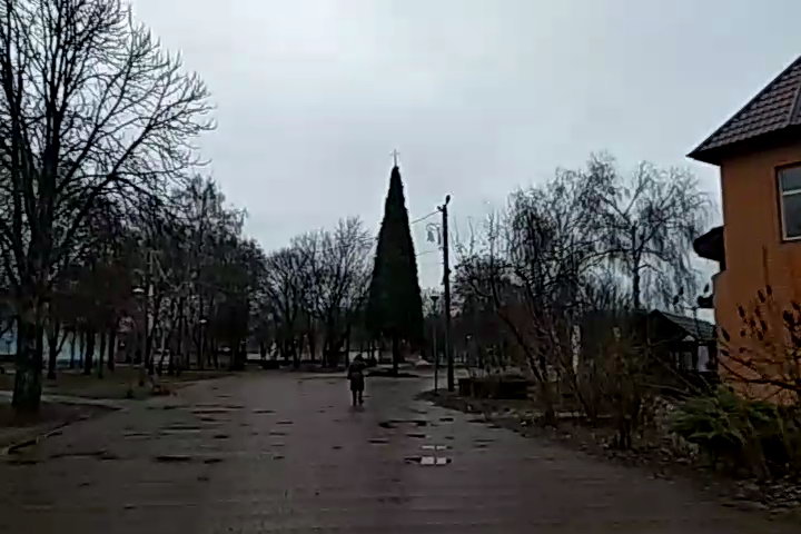 http://upforme.ru/uploads/0010/2b/7f/4/460891.jpg