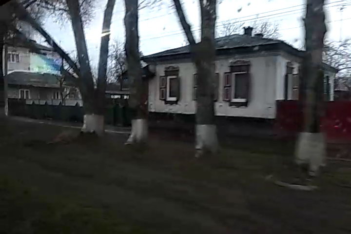 http://upforme.ru/uploads/0010/2b/7f/4/461420.jpg