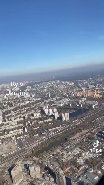 http://upforme.ru/uploads/0010/2b/7f/4/461477.jpg