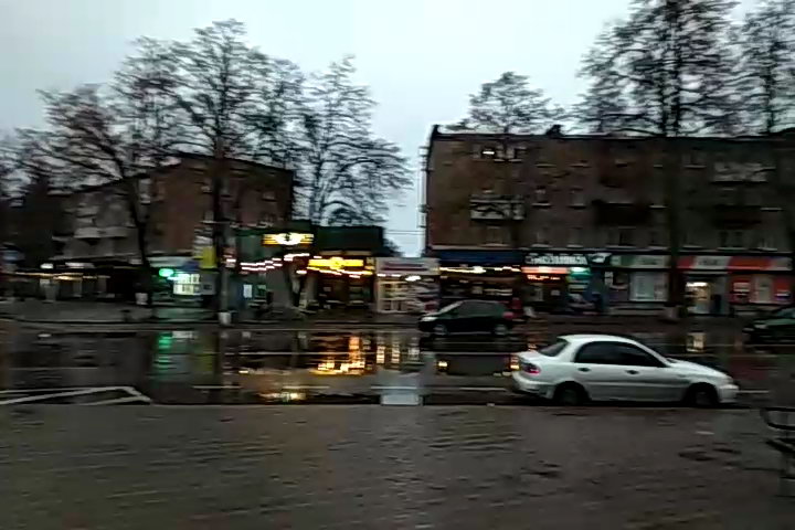 http://upforme.ru/uploads/0010/2b/7f/4/478288.jpg
