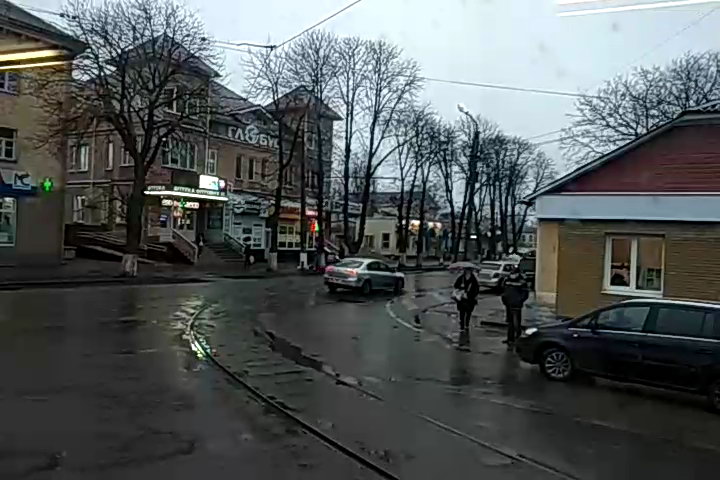 http://upforme.ru/uploads/0010/2b/7f/4/479669.jpg
