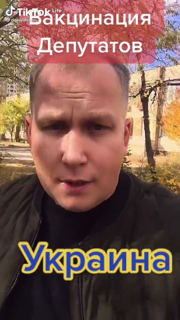 http://upforme.ru/uploads/0010/2b/7f/4/482772.jpg