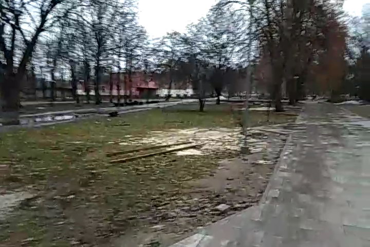 http://upforme.ru/uploads/0010/2b/7f/4/482838.jpg
