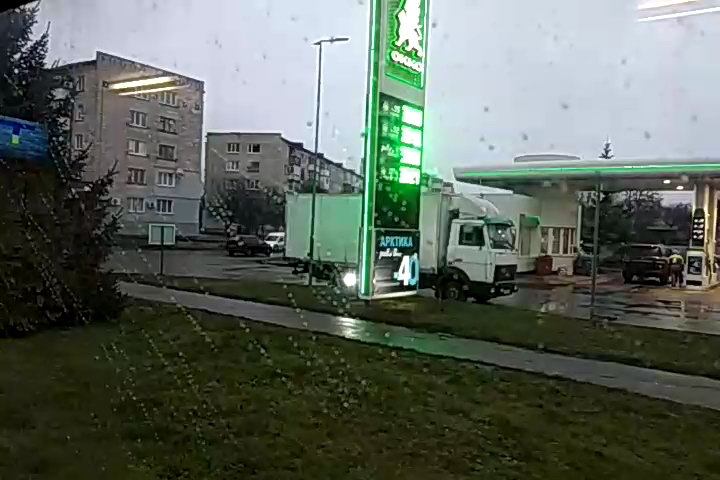 http://upforme.ru/uploads/0010/2b/7f/4/487140.jpg