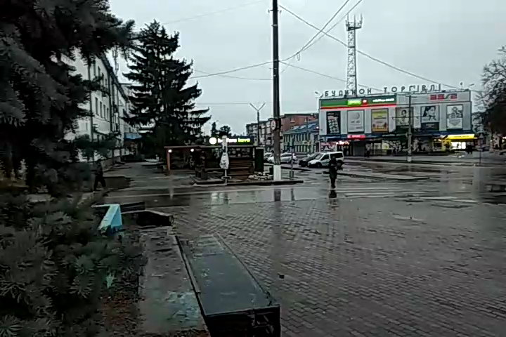http://upforme.ru/uploads/0010/2b/7f/4/490796.jpg