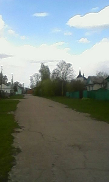 http://upforme.ru/uploads/0010/2b/7f/4/491601.jpg