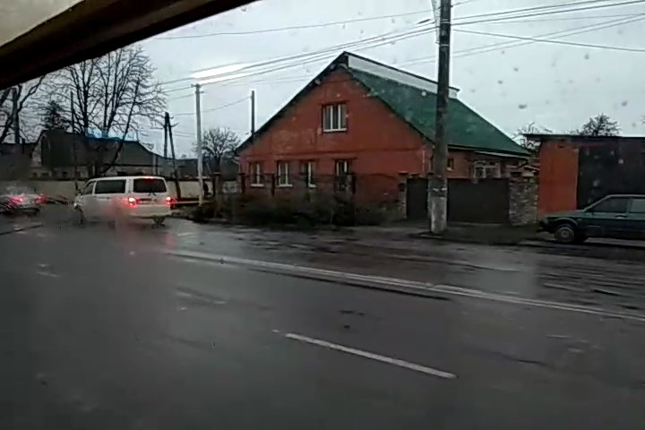 http://upforme.ru/uploads/0010/2b/7f/4/494100.jpg