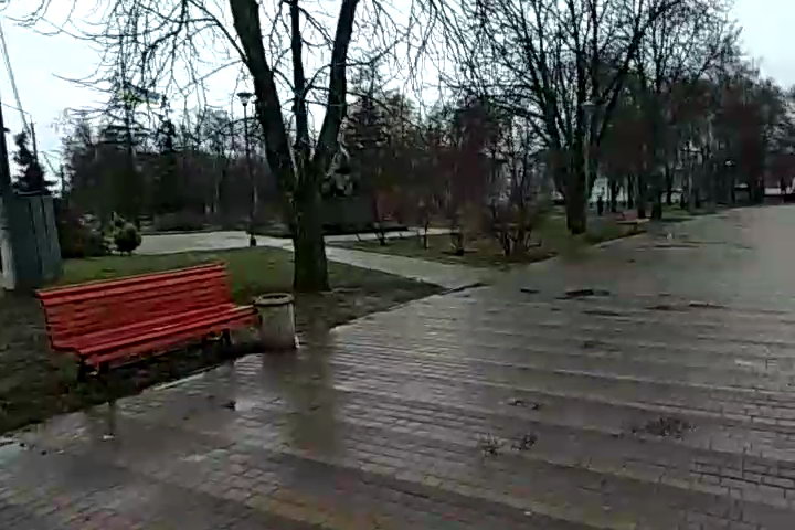 http://upforme.ru/uploads/0010/2b/7f/4/49542.jpg