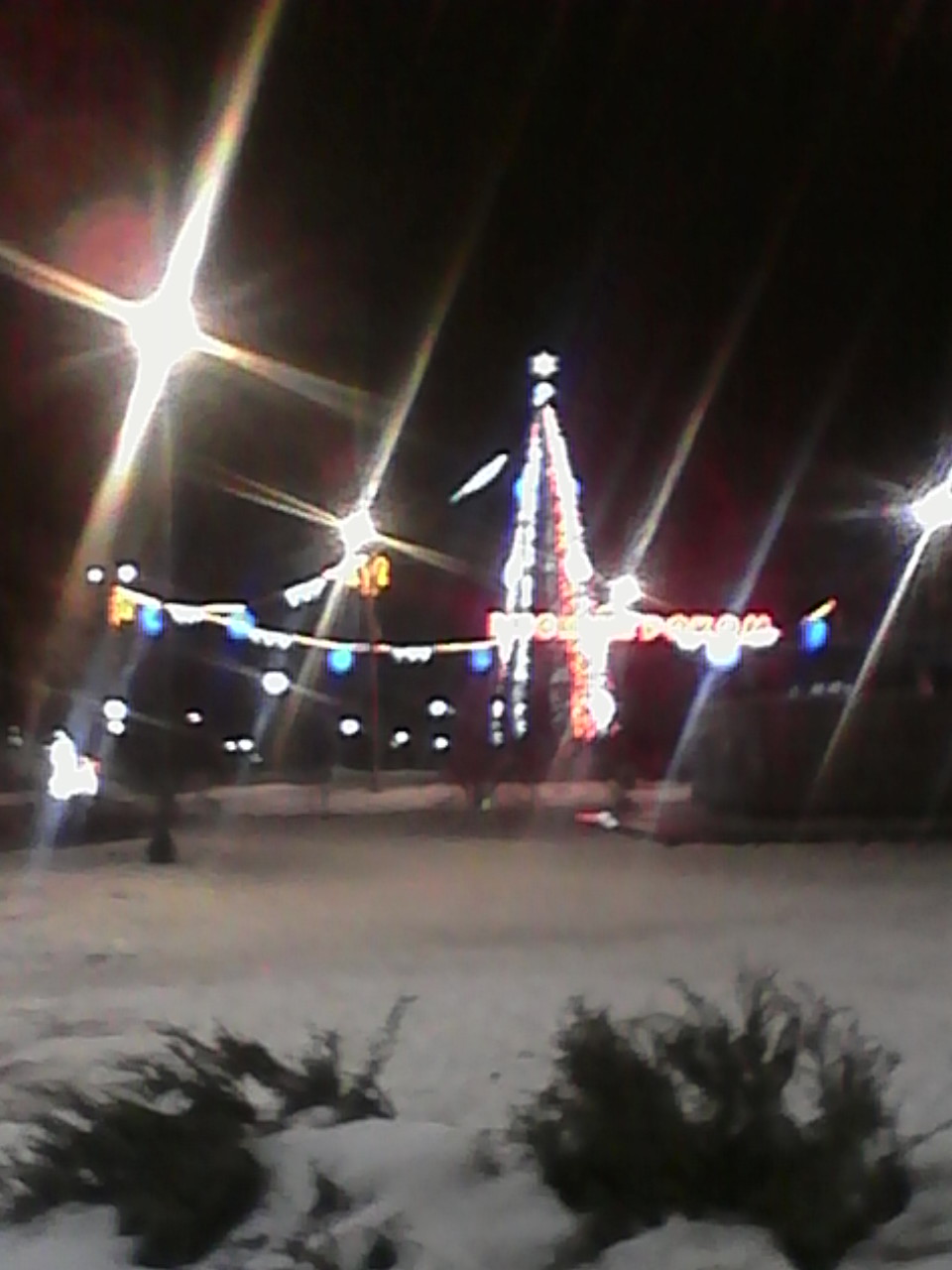 http://upforme.ru/uploads/0010/2b/7f/4/496155.jpg