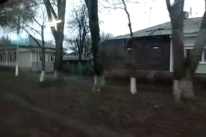 http://upforme.ru/uploads/0010/2b/7f/4/497753.jpg