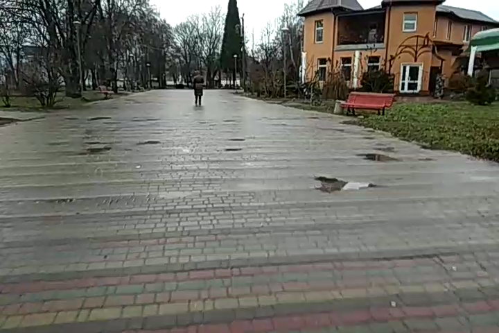 http://upforme.ru/uploads/0010/2b/7f/4/501627.jpg
