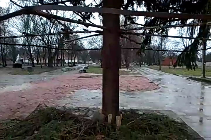 http://upforme.ru/uploads/0010/2b/7f/4/502405.jpg
