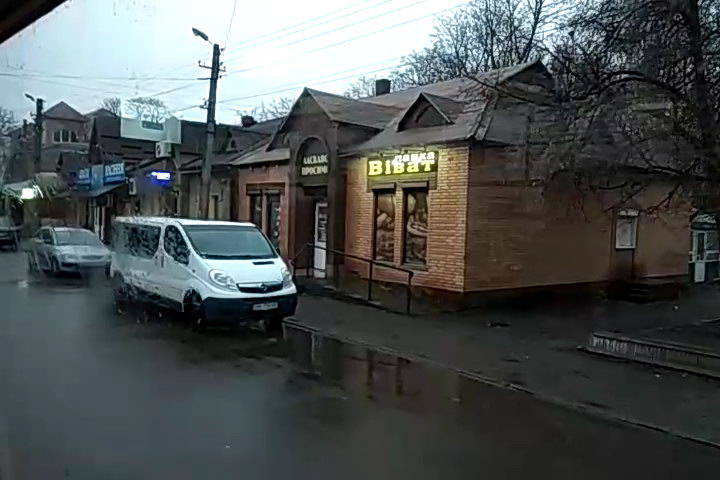 http://upforme.ru/uploads/0010/2b/7f/4/504436.jpg