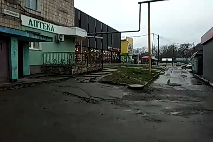 http://upforme.ru/uploads/0010/2b/7f/4/509318.jpg