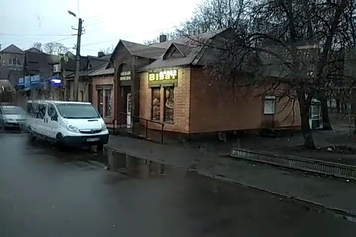 http://upforme.ru/uploads/0010/2b/7f/4/509717.jpg