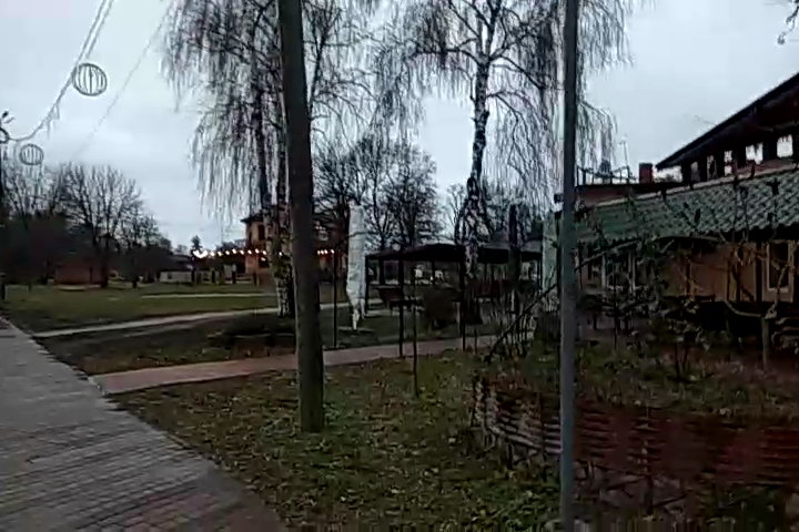 http://upforme.ru/uploads/0010/2b/7f/4/510714.jpg